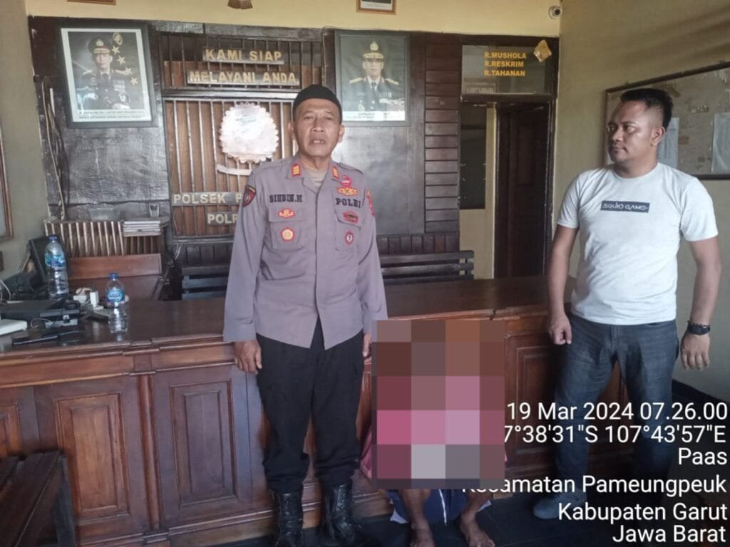 IMG-20240319-WA0029