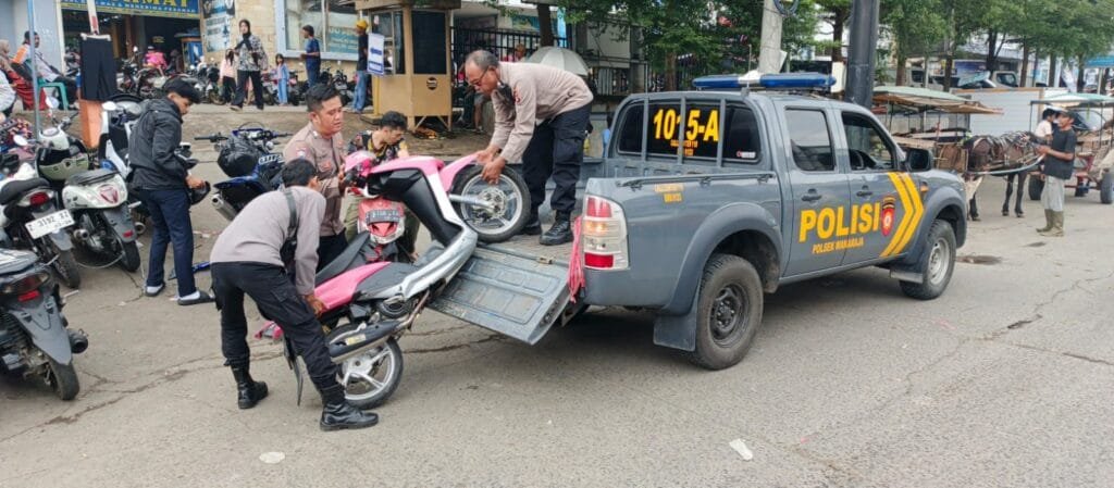 IMG-20240528-WA0023