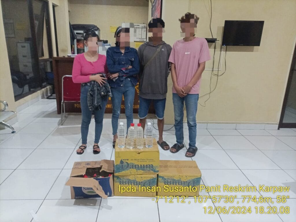 IMG-20240613-WA0002