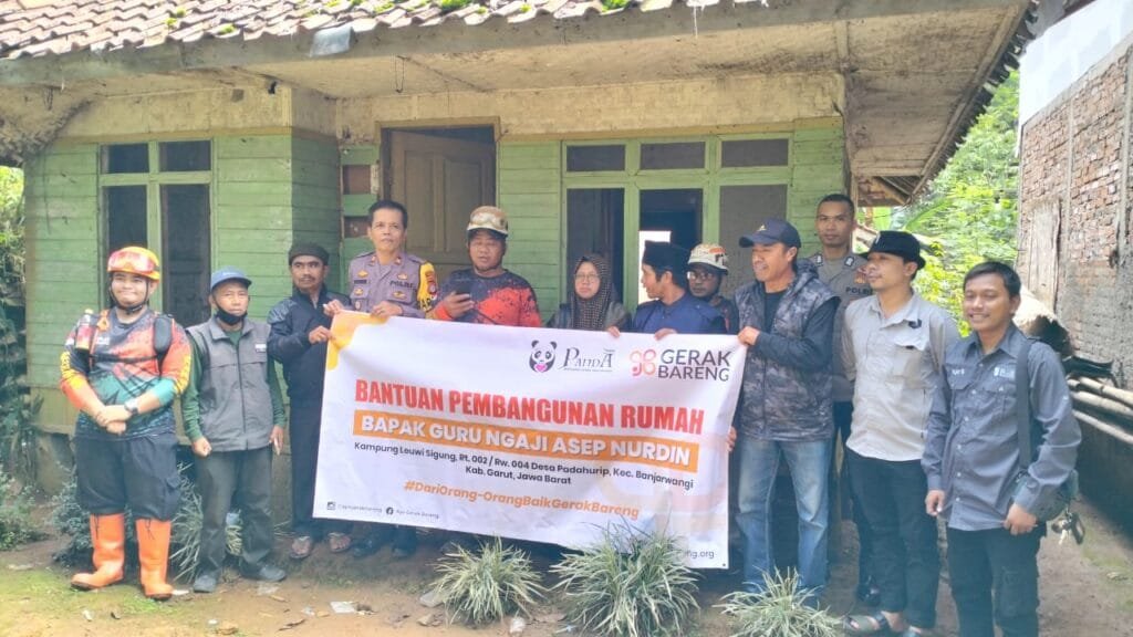 IMG-20240613-WA0009