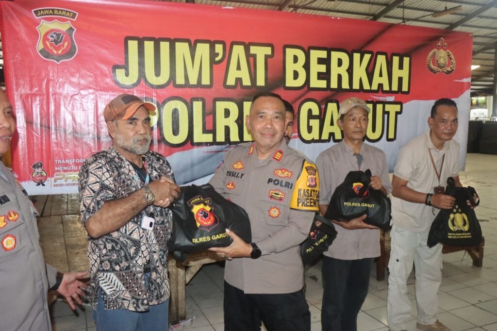 IMG-20240613-WA0017