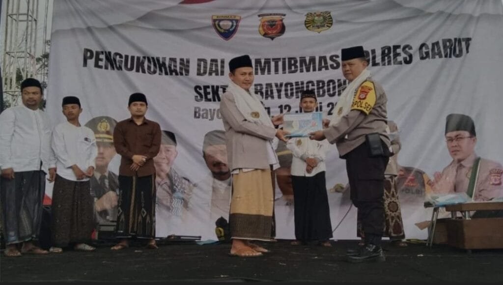 IMG-20240614-WA0016