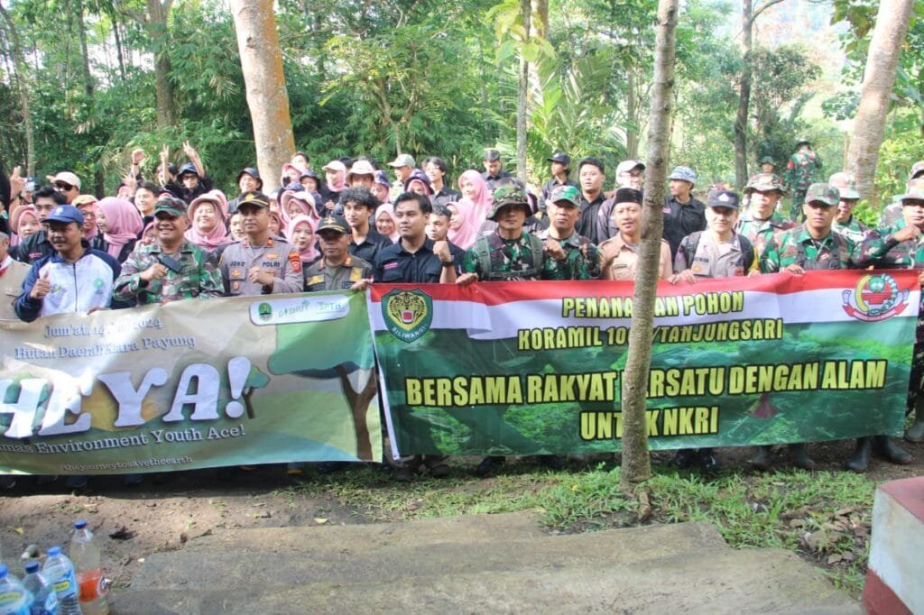 IMG-20240614-WA0048