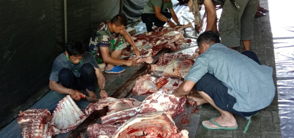 IMG-20240617-WA0052