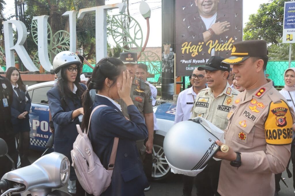 IMG-20240619-WA0041