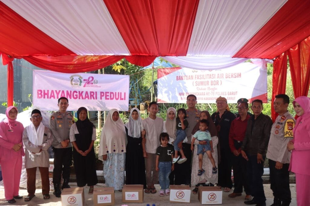 IMG-20240620-WA0117
