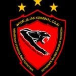 Kabiro Cianjur