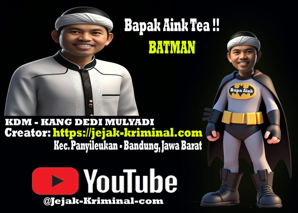 Siswa SMKN 1 Tambelang tampil dalam acara perpisahan sekolah dengan kostum budaya dan modern